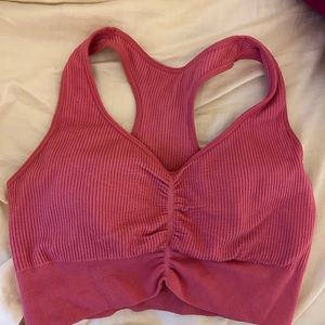 NVGTN sports bra